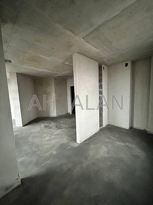 Продаж Будинок 2-кімнатний на Гостомельське шосе, 49 Ірпінь - фото 9