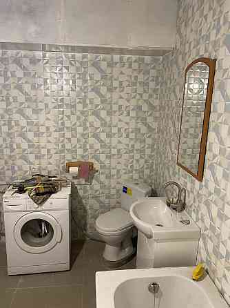 Продам квартиру 130м на Ак.Вильямса Одеса