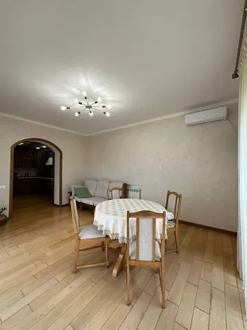 For sale 2-storey   195 sq.m 4 rooms at Гонти вулиця 2 Kirovohrad - photo 19