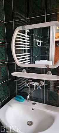 Продаж Квартира 2-кімнатна, 4/4 поверх на Донецька вул., 1 Львів