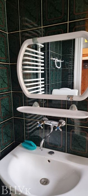 Продаж Квартира 2-кімнатна, 4/4 поверх на Донецька вул., 1 Львів - фото 5