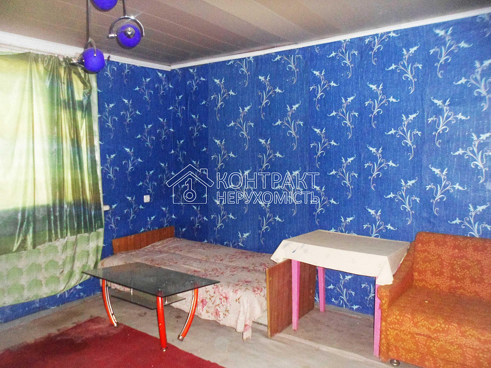 Оренда Будинок 5-кімнатний на вул. Вишнева  - фото 7