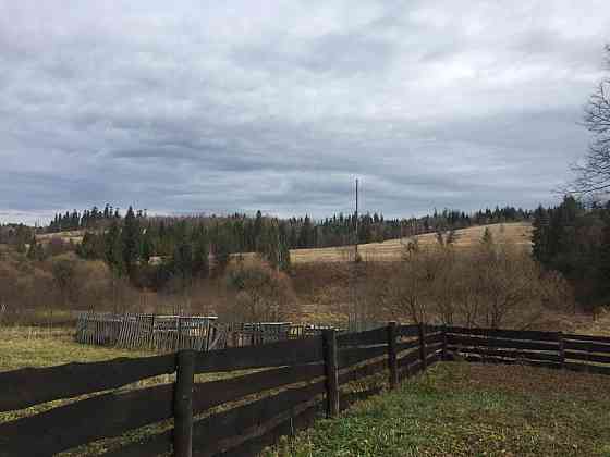 Продаж земельної ділянки 22 соток на вул. бойківська Орявчик