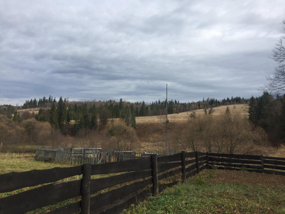 Продаж земельної ділянки 22 соток на вул. бойківська Орявчик - фото 6