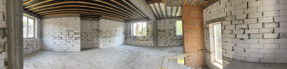 Продаж будинку в мальовничому місті Київа, метро Лісова Kiev - photo 4