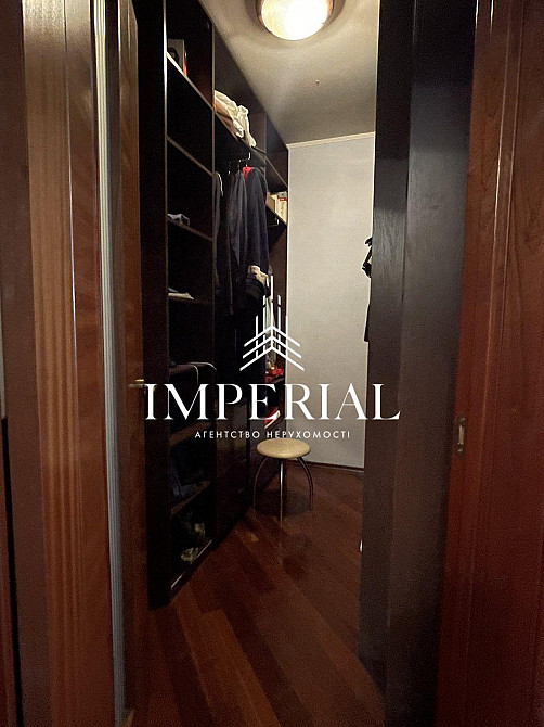 Оренда Квартира 1-кімнатна, 4/14 поверх на вул. Кадетський Гай Київ - фото 8