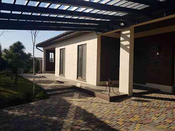 Продаж Будинок Odessa