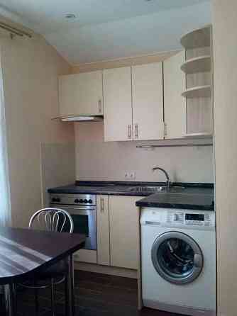 Оренда Квартира Київ