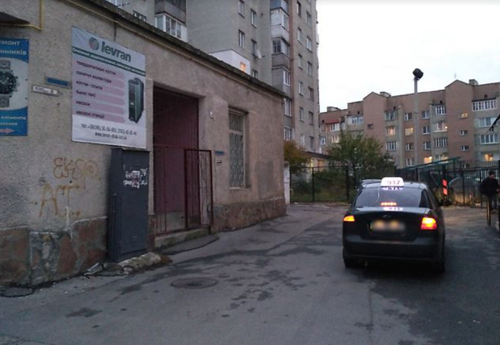 Продаж 5 кімнатної квартири, 100 м.кв., вул Митрополита Шептицького Тернопіль - фото 4