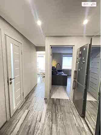 Оренда Квартира 1-кімнатна, 7/9 поверх на павла Тичини Вінниця