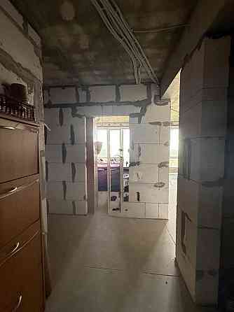 Продам 2 х кімнатну в ЖК «Скай Сіті» Одеса