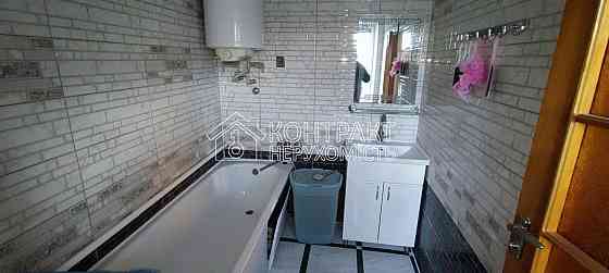 Продаж Будинок 4-кімнатний на вул. Незалежності України Stepova Novoselivka