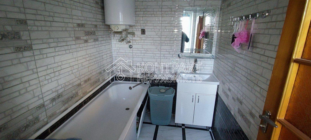 Продаж Будинок 4-кімнатний на вул. Незалежності України Stepova Novoselivka - photo 2