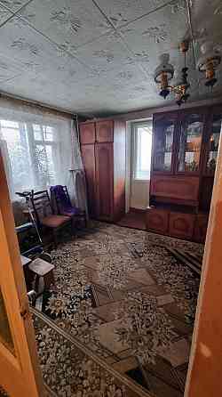 Продаж Квартира 2-кімнатна, 8/14 поверх на Балковская улица, 20 Одесса