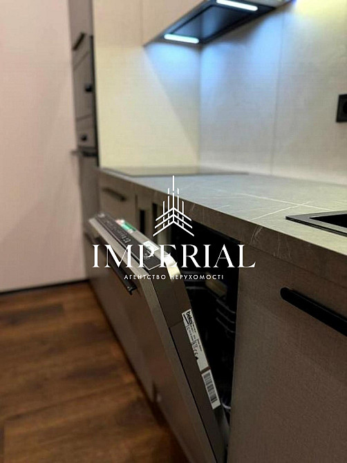 Продаж Квартира 1-кімнатна, 9/24 поверх на вул. Голосіївський Київ - фото 11