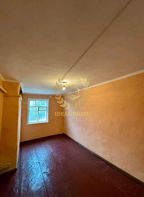 продам будинок Розкішна  - фото 8