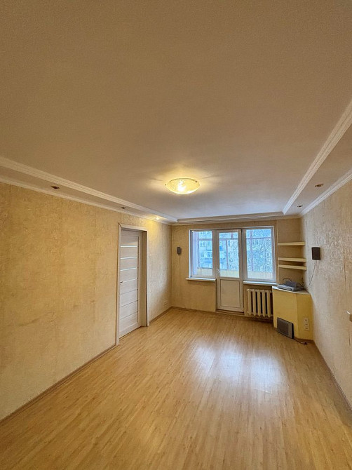 Продаж Квартира 2-кімнатна, 3/5 поверх на Мрії вул., д. 17б Киев - изображение 5