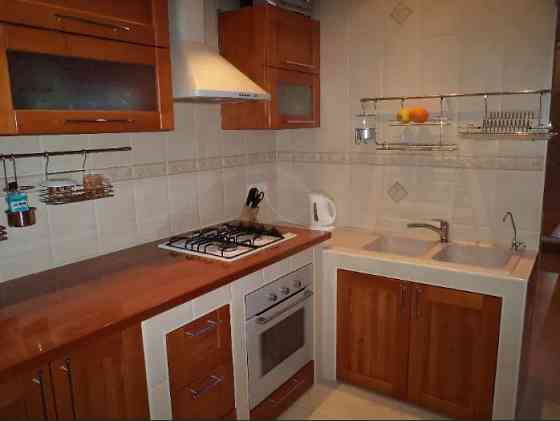 Продам квартиру возле парка Шевченко Одесса