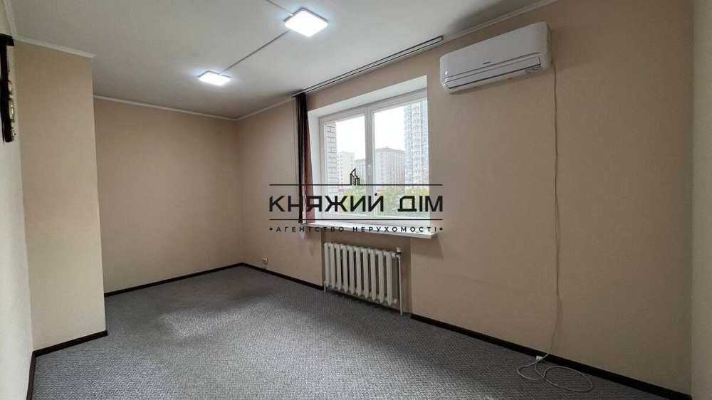 БЕЗ КОМІСІЇ !!! Продаж 2 - кімн. квартира 100 кв.м. м. Шулявка, по Миколи Голего. Код об'єкту №: 21146432 Київ - фото 16