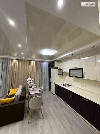 Оренда Квартира 1-кімнатна, 8/11 поверх на Коцюбинського Вінниця