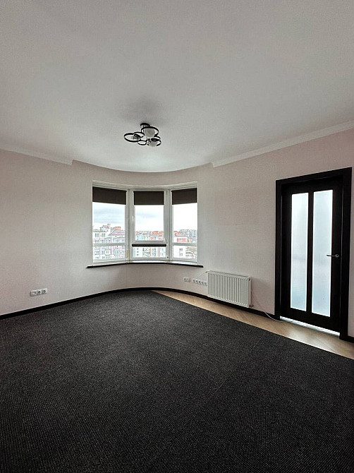 Оренда Квартира 4-кімнатна, 10/11 поверх на Двірська Крихівці - фото 7