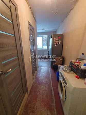 Продаж Квартира 1-кімнатна, 14/16 поверх на вул. Олімпійська Харків