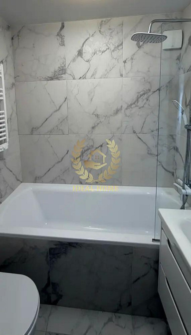 Продаж Квартира 1-кімнатна на Белецкого Академика ул., 3 Київ - фото 8