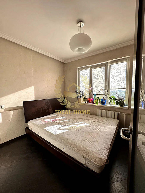 Продаж Квартира 1-кімнатна, 12/21 поверх Киев - изображение 11