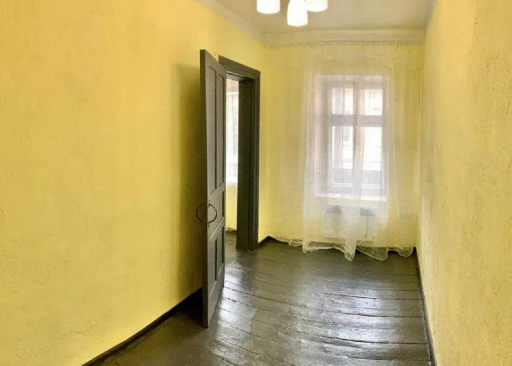 Продам 2-комнатную квартиру, Молдаванка Лазарева (Болтенко) / Алексеевский сквер Одеса - фото 11