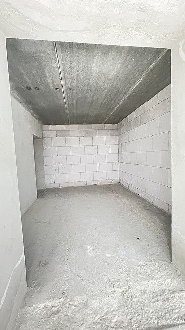 Продаж Квартира 1-кімнатна, 7/9 поверх на Вірастюка Ивано-Франковск - изображение 12