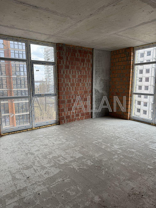 Продаж Гараж/паркомісце на Метрологічна вул., 13 7/16 поверх Київ - фото 13