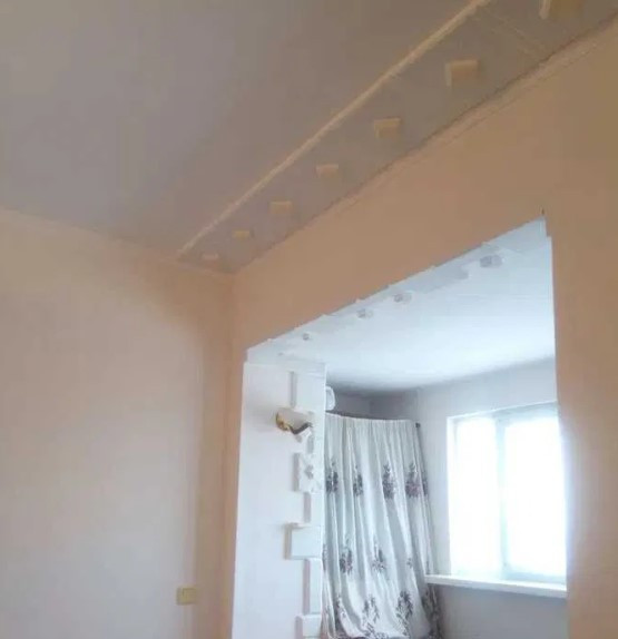 Продам 2-х комнатную квартиру на Балтской дороге в Одессе Odessa - photo 4