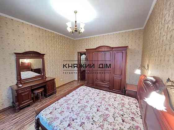 Оренда 2 кімнатна квартира м. Лук'янівська КОД  11204039 Київ