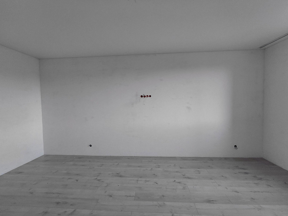 Продаж Квартира 2-кімнатна, 11/15 поверх Тернополь - изображение 20