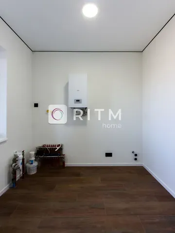 Продажа 1-этажный   90 кв.м 2 комн. на Вишнева вулиця 28  - изображение 12