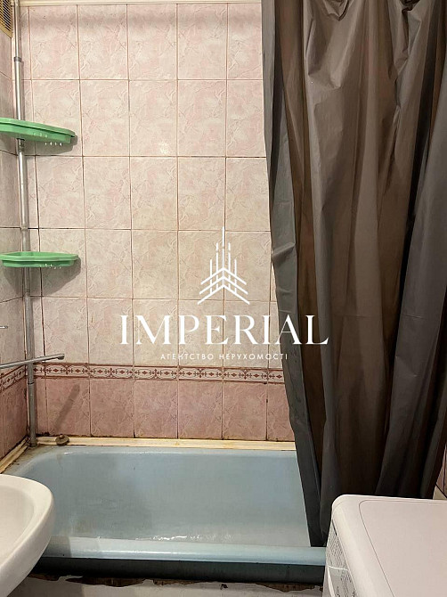 Продаж 2к Квартира 54 кв.м Червоної Калини вул. Київ - фото 10