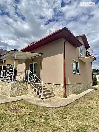 Продаж Будинок на Квітнева Vinnytsya