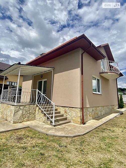 Продаж Будинок на Квітнева Vinnytsya - photo 4