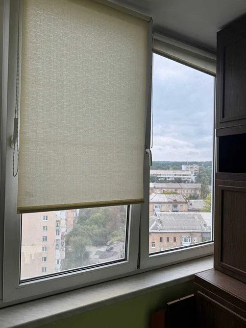 Оренда Квартира 2-кімнатна, 13/22 поверх на Автозаводська, 99/4 Kiev - photo 11