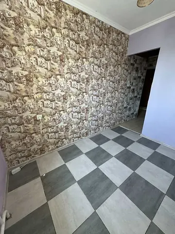 Продаж 2к Квартира 50.8 кв.м Лікарняна вулиця 3/1 Хмельницький - фото 2