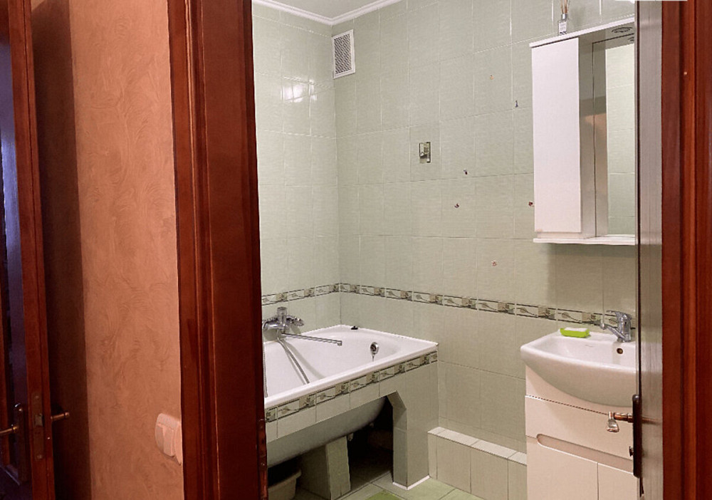 Продаж 2к квартири, вул.Чайковського / Східний / Тернопіль Тернопіль - фото 12