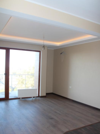 2-х комнатная квартира в ЖК "Ланжерон" Odessa