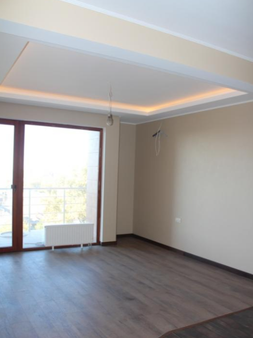 2-х комнатная квартира в ЖК "Ланжерон" Odessa - photo 2