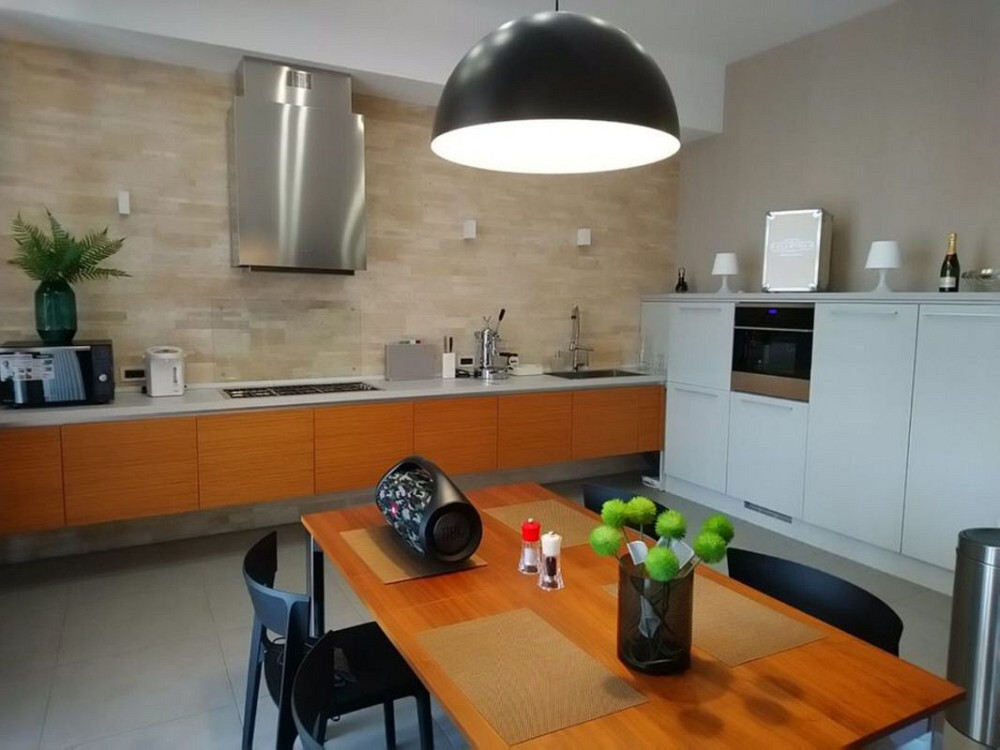 Продаж Будинок Odessa - photo 6