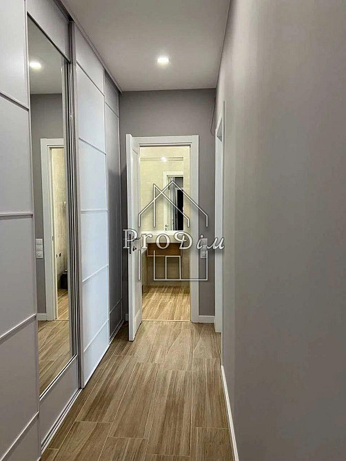 Продаж Будинок 2-кімнатний на Данченка Сергія вул., 30 Київ - фото 13