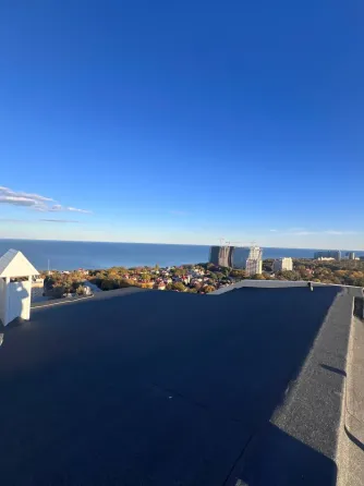 For sale 4-room Apartment 275 sq.m Француский бульвар ЖК Стикон Француский Odessa