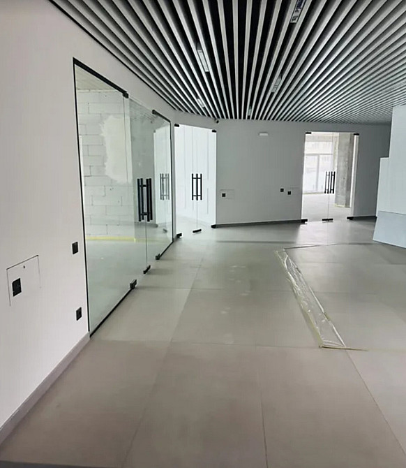 Оренда приміщення вільного призначення поверх - 2/7 Ternopil' - photo 9