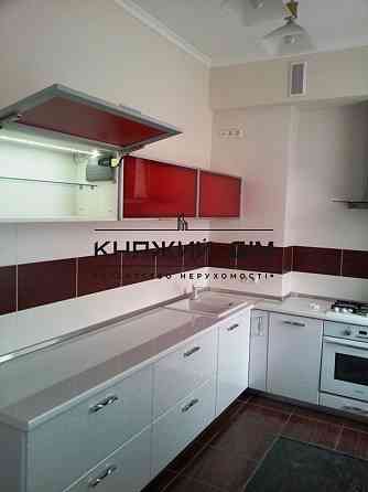 Продаж двокімнатної квартири біля м. Оліпійська, вул. Антоновича 48Б. Код об'єкта: 21144948 Київ