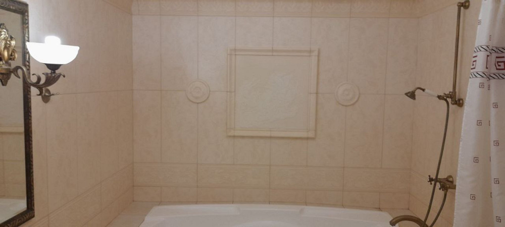 Оренда Квартира 3-кімнатна, 7/9 поверх на Введенская ул., 29/58 Київ - фото 9