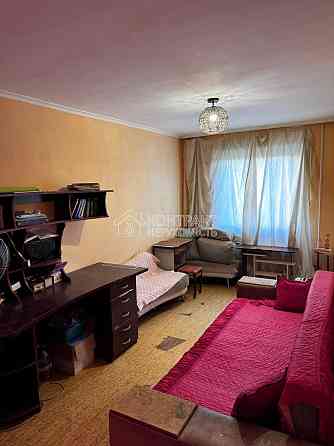 Продаж Квартира 4-кімнатна, 7/9 поверх на вул. Архітекторів Харьков